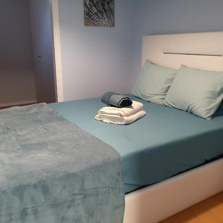 Sea house Βίλα Vila do Conde Εξωτερικό φωτογραφία
