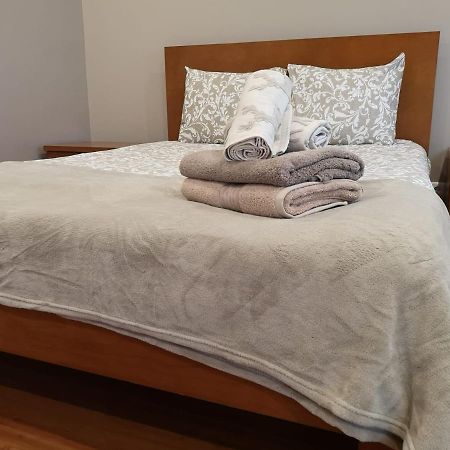 Sea house Βίλα Vila do Conde Εξωτερικό φωτογραφία